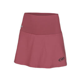 Abbigliamento Da Tennis Bullpadel Rolde Skirt